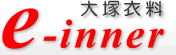 E-inner