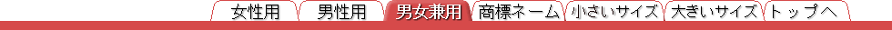 �g�b�v�o�[