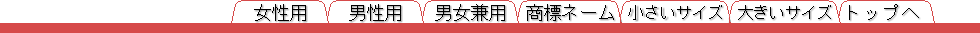 �g�b�v�o�[