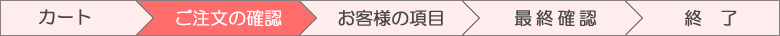 �i�s�󋵕\��