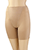 GUNZE�@�y�p���@39cm��K�[�h���̃J���[�T���v���ʐ^