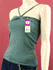 �a�n�c�x�v�h�k�cforWOMAN�@�L���~�\�[���̃J���[�T���v���ʐ^