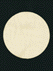 �b�e�`�@�u���t���x�A�g�b�v�C���i�[�̃J���[�T���v���ʐ^