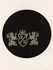 �a�n�c�x�v�h�k�c�@�{�N�T�[�u���[�t�@EURO�@STYLE�@�i�O�Ƃ��j�̃J���[�T���v���ʐ^