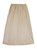 �ԑ��ւ�@�y�`�R�[�g�̃J���[�T���v���ʐ^