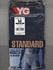 YG�@�X�^���_�[�h�u���[�t�̃J���[�T���v���ʐ^