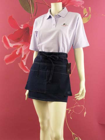 �M�����\���i�J�t�F�X�^�C���j�@�̏ڍ׎ʐ^