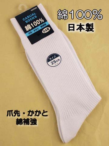 ��100���@�O���[�a�m�\�b�N�X�̏ڍ׎ʐ^
