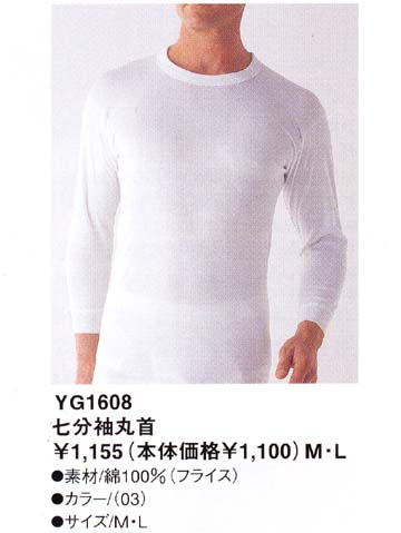 �O���[�@�m�d�v�E�x�f�������ێ�̏ڍ׎ʐ^