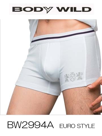 �a�n�c�x�v�h�k�c�@�{�N�T�[�u���[�t�@EURO�@STYLE�@�i�O�Ƃ��j�̏ڍ׎ʐ^