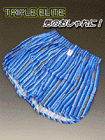�g���v���G���[�g�@�g�����N�X�@�c�Ȃ̏ڍ׉�ʂ�