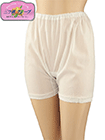 三ツ桃 クレープ ズロースの詳細画面へ