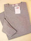 長袖 バインダーTシャツの詳細画面へ