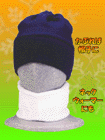 �t���[�X���b�`CAP�@�l�b�N�E�H�[�}�[�̏ڍ׉�ʂ�