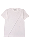 紳士半袖Tシャツ(男・女兼用)の詳細画面へ