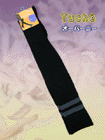 Tuche オーバーニーの詳細画面へ
