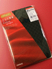 Tuche ファッションオペーク(ダイヤオペーク)の詳細画面へ