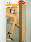 IFFI�@�C�t�B�[�V���[�g�X�g�b�L���O�̏ڍ׉�ʂ�