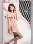 Tuche UNO KANDA ダブルネットの詳細画面へ