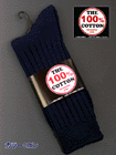 �a�m�\�b�N�X �s�g�d100���b�n�s�s�n�m�̏ڍ׉�ʂ�