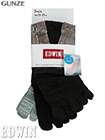 UV�T���J�o�[�@�w��I�[�v�����`�V���[�g���悯�J�o�[�̏ڍ׉�ʂ�