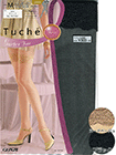 Tuche