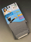 Tuche 10分丈レギンス CoolLeggingsの詳細画面へ