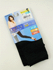 Tuche 10分丈レギンス CoolLeggings プレーンの詳細画面へ