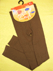 �r�Ί�@�g���\�t�g�^�b�`�@�X�p�b�c�@JM�`L�T�C�Y�̏ڍ׉�ʂ�