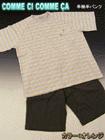 Hush Puppies�@�a�m�����p�W���}�@�w�����{�[���{�[�_�[�̏ڍ׉�ʂ�