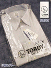 TOROY�@�a�m�������C�V���c�i�J�b�^�[�V���c�j�̏ڍ׉�ʂ�