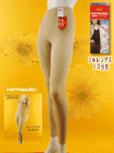 GUNZE HOTMAGIC(中空ホットマジック) フルレングス丈の詳細画面へ
