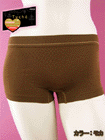 Tuche�@�{�N�T�[�p���c�i���̐��^�V���[�c�j�̏ڍ׉�ʂ�
