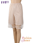 BothFaces�L�����b�g�y�`�R�[�g�̏ڍ׉�ʂ�
