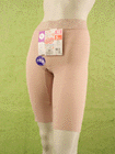 グンゼやさしさ物語 5分丈パンティの詳細画面へ