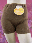 ほのぼのHot Pants(ホットパンツ)の詳細画面へ