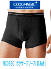 COOLMAGIC�E�v���X�@�{�N�T�[�u���[�t�i�O�����j�@�z�������E���L�̏ڍ׉�ʂ�