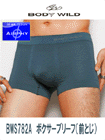 �a�n�c�x�v�h�k�c�@�{�N�T�[�u���[�t�i�O�Ƃ��j�@�O�P�̏ڍ׉�ʂ�