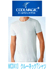COOLMAGIC�E�v���X�@�N���[�l�b�N�s�V���c�@�z�������E���L�̏ڍ׉�ʂ�