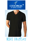 COOLMAGIC�E�v���X�@�u�l�b�N�s�V���c�@�z�������E���L�̏ڍ׉�ʂ�