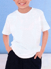 110cm�O���[KG�@BOY�fS�s�V���c�̏ڍ׉�ʂ�