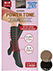 �L�������@���̐݌v�@POWERTONE�@�n�C�\�b�N�X�̏ڍ׎ʐ^