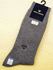 �}���I�o�����`�B�m�@�a�m�����|�C���g�\�b�N�X�̏ڍ׎ʐ^