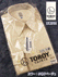 TOROY�@�a�m�������C�V���c�i�J�b�^�[�V���c�j�̍ו��ʐ^�`
