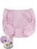 Tuche�@HOT �{�N�T�[�p���c�̍ו��ʐ^�`