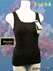 Tuche�@�J�b�v�t�������^�C���i�[�@BRA��Shirt(�u���V���c�j�L���b�p�[�̏ڍ׎ʐ^