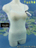 Tuche�@�L���~�\�[���@BRA��Shirt(�u���V���c�j�L���b�p�[
�̏ڍ׎ʐ^