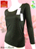 GUNZE HOTMAGIC�@�W�����C���i�[�@���炩�v���~�A���̏ڍ׎ʐ^