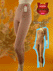 NEW�@�h���X���C���@�X���b�N�X���i���^�C���i�[�j�̏ڍ׎ʐ^