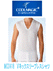COOLMAGIC�E�v���X�@�u�l�b�N�X���[�u���X�V���c�@�z�������E���L�̏ڍ׎ʐ^